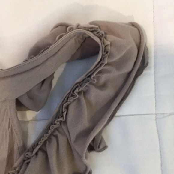 Shirt - Picture 4 of 4